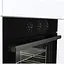 Духовка Gorenje BOS6737E13FBG - миниатюра 3