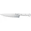 Нож кухонный Due Cigni “Florence“ Chef’s Knife 200 мм - миниатюра 1