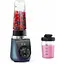 Блендер Tefal BL19H4F0 стаціонарний - мініатюра 1