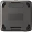 Зарядна станція EcoFlow RIVER 3 Max Plus Wireless (EFRIVER3MP-Wireless-EU-CBOX) EU [153596] - мініатюра 7