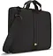 Сумка Attache 16" QNS-116 Black Case logic sum0028102 - миниатюра 1