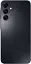 Смартфон Samsung Galaxy A16 8/256GB Black SM-A165FZKCEUC UA UCRF Гарантія 12 місяців - мініатюра 7