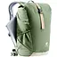 Рюкзак Deuter Stepout 22 Khaki-Sand (1052-3815223 2618) - мініатюра 5