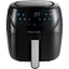 Мультипечь Russell Hobbs SatisFry Air Medium 27160-56 [134348] - миниатюра 1