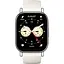 Смарт-годинник Xiaomi Redmi Watch 5 Lite light gold (BHR8791GL) (Global Version) - мініатюра 1