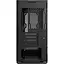 Корпус Darkflash DLM200 BLACK mATX (DLM200 BLACK) Без БП - мініатюра 8