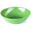 Миска GSI Outdoors Cascadian Bowl Sage green (1099-77146) - мініатюра 1