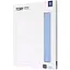 Чехол-книжка Dux Ducis Toby Series With Pencil Holder для Apple iPad Air 13" (2024-2025)/Pro 12.9" (2020-2022) Blue [130633] - миниатюра 9