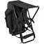 Стілець-рюкзак Viking Fishing Chair-Bag 50.5х34cm 34 л - мініатюра 2