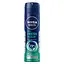 Дезодорант-антиперспирант Nivea Men Свежесть океана спрей 150 мл - миниатюра 1