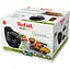 Мультипіч Tefal ActiFry Genius FZ760830 (133376) - мініатюра 9