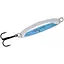 Блесна Williams Wabler 1.77 g Label Blue/Silver (1102-W10EB-EB) - миниатюра 1