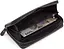 Чоловічий шкіряний клатч Marco Coverna 20,5х12х4 см sum0022320 - мініатюра 5