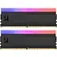 Модуль пам'яті DDR5 Goodram IRDM RGB 64GB (2x32GB) 6400MHz Black (IRG-64D5L32/64GDC) [148730] - мініатюра 1
