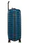 Чемодан Samsonite PROXIS 69 см PETROL BLUE 69x48x29 CW6*01002 - миниатюра 7