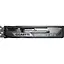 Відеокарта Gigabyte GeForce RTX 5050 Windforce OC 8G (GV-N5050WF2OC-8GD) UA [143291] - мініатюра 9