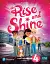 Rise and Shine Level 4 Pupil's Book + eBook + Online Practice + Digital Resources - мініатюра 1