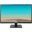 Монитор 24" LG 24BK550Y - Class B "Б/У" - миниатюра 1