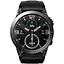 Смарт годинник Zeblaze Ares 3 Pro black - мініатюра 1