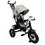 Дитячий триколісний велосипед Turbo Trike 41х60х21.5 см det0015646 - мініатюра 1