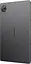 Планшет Blackview Zeno 10 SET 8/256GB Shadow Black (6931548324973) - мініатюра 5