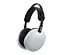 Игровая гарнитура Over-ear INZONE H9 II, белый Sony teh0024822 - миниатюра 6