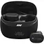 Bluetooth-гарнітура JBL Tune Buds 2 Black (JBLTBUDS2BLK) - мініатюра 1