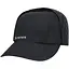 Кепка Simms Gore-Tex ExStream Cap Black (1102-13097-001-00) - миниатюра 1