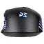 Мышь игровая Dream Machines DM5 Blink S USB Black - миниатюра 6