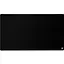 Игровая поверхность Dream Machines DM Pad XXL Black [131955] - миниатюра 1