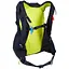 Гірськолижний рюкзак Thule Upslope 25L Lime Punch (TH 3203608) - мініатюра 7