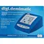 Автоматичний тонометр Kramer digi.demimatic - мініатюра 1