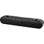 Акустика Defender SoundBar Z9 16Вт (65229) (7055873) - миниатюра 1