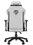 Игровое кресло Anda Seat Phantom 3 XL Fabric Gray (AD18XL-52-G-F-G01) - миниатюра 3
