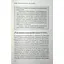 Откройте эту книгу, когда... - Джули Смит КСД (9786171515475) - миниатюра 11