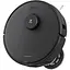 Робот-пилосос RoboRock Qrevo Edge 5V1 Black [135488] - мініатюра 7