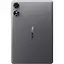 Планшет Oukitel OT6 Kids 4/64Gb Coffee Global version - миниатюра 4