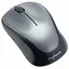 Мышь компьютерная Logitech M235 Wireless Colt Glossy (910-003146, 910-007129) - миниатюра 1