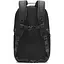 Рюкзак антивор Pacsafe Vibe 25 л backpack насыщенный черный (60301130) - миниатюра 3