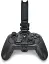 Геймпад PowerA MOGA XP-ULTRA XBOX/ПК/Android (1526788-01) - миниатюра 7