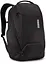 Рюкзак Thule Accent 26 л (Black) 3205384 (TH 3205384) - миниатюра 1