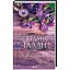 Книга Зігріті сонцем - Світлана Талан (КСД) - мініатюра 1