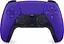 Геймпад Sony DualSense Galactic Purple (9729297) - мініатюра 1