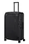 Валіза Samsonite SPLENDIX BLACK 79x48x30(34) 79 См KO0*09006 - мініатюра 8