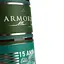 Віскі Armorik Malt 15 Year Old 46% 0.7 л в подарунковій упаковці - мініатюра 6
