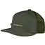 Кепка Buff Pack Trucker Cap Olive (1033-BU 131562.846.10.00) - миниатюра 1