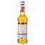 Сироп Monin Манго, 700 мл - миниатюра 2