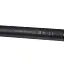 Подсак Fox International Horizon X3-S Landing Net 42" 6 ft/183 см - миниатюра 2