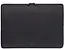 Чохол для ноутбука Rivacase 15.6" Black (7705) (7705 (Black)) - мініатюра 1
