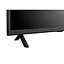 Телевизор ERGO 32GHS5500 - миниатюра 7